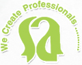 Srajan Academy-SA Logo - JPG, PNG, GIF, JPEG