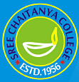 CollegeIndia Logo