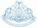 CollegeIndia Logo