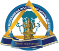 Sree Mookambika Institute of Dental Sciences - SMIDS Logo - JPG, PNG, GIF, JPEG