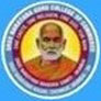 CollegeIndia Logo