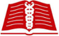 Sree Narayana Institute of Medical Sciences - SNIMS Logo - JPG, PNG, GIF, JPEG