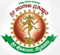CollegeIndia Logo