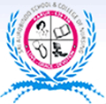 CollegeIndia Logo