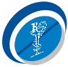 Sri Aurobindo Institute of Pharmacy - SAIP Logo - JPG, PNG, GIF, JPEG