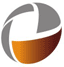CollegeIndia Logo