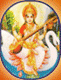 CollegeIndia Logo
