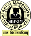 CollegeIndia Logo
