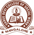 CollegeIndia Logo