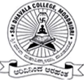 CollegeIndia Logo