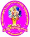 CollegeIndia Logo