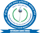 CollegeIndia Logo