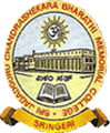 CollegeIndia Logo