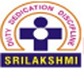 CollegeIndia Logo