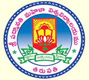 CollegeIndia Logo