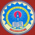 Sri Pratap Memorial Rajput College of Commerce - SPMR Logo - JPG, PNG, GIF, JPEG