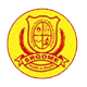 CollegeIndia Logo