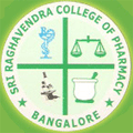 CollegeIndia Logo