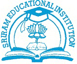CollegeIndia Logo