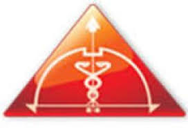 CollegeIndia Logo