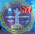 CollegeIndia Logo
