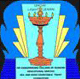 Sri Ramakrishna College of Nursing-SRCN Logo - JPG, PNG, GIF, JPEG