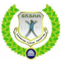 CollegeIndia Logo