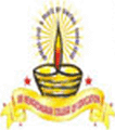 CollegeIndia Logo