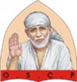 Sri Sai Institute of Pharmacy - SSIP Logo - JPG, PNG, GIF, JPEG