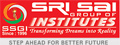 CollegeIndia Logo