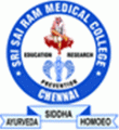 CollegeIndia Logo