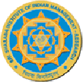 CollegeIndia Logo