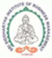 Sri. Siddhartha Institute of Business Management - SSIBM Logo - JPG, PNG, GIF, JPEG