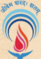 CollegeIndia Logo