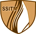 CollegeIndia Logo