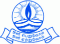 CollegeIndia Logo
