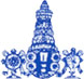 CollegeIndia Logo