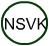CollegeIndia Logo
