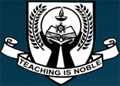 Sri Venkateswara College of Education - SVCE Logo - JPG, PNG, GIF, JPEG