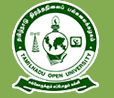 CollegeIndia Logo