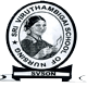 CollegeIndia Logo