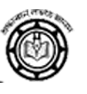 CollegeIndia Logo