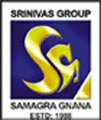 Srinivas Institute of Nursing Sciences - SINS Logo - JPG, PNG, GIF, JPEG