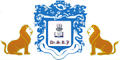 CollegeIndia Logo
