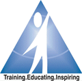CollegeIndia Logo