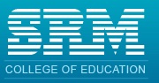 CollegeIndia Logo