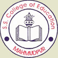 CollegeIndia Logo