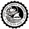 CollegeIndia Logo