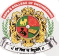 CollegeIndia Logo