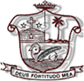 St. Agnes College - SAC Logo - JPG, PNG, GIF, JPEG